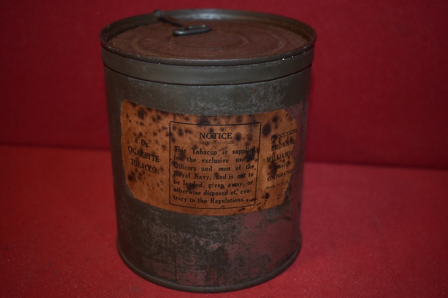 esoterica tobacco for sale Penzance 2oz Pipe Tobacco