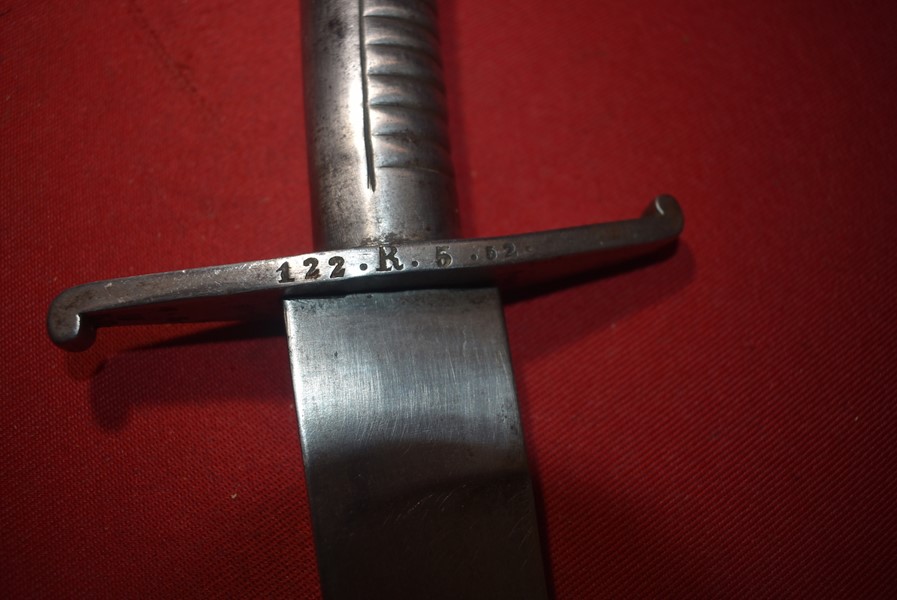 M1829 sales