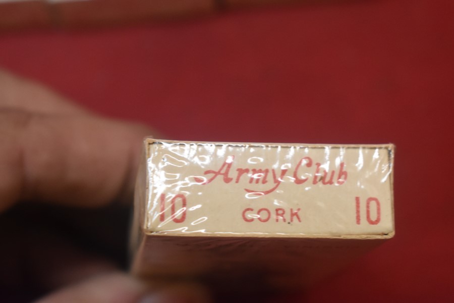 audi a4 b7 cigarette lighter fuse Audi A4 Cigarette Lighter 12V Fuse B6 B7 (2000-2007)