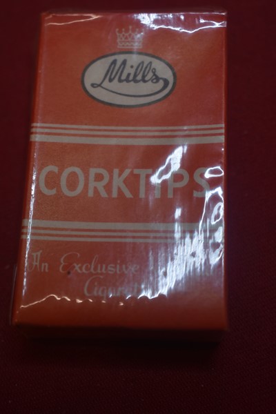 rockingham cigarettes and gifts Tobacco House & Gifts