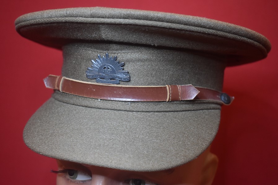 pijp band baret motorkap Schotse wol glengarry hoed Accessoires Hoeden & petten Helmen Militaire helmen 